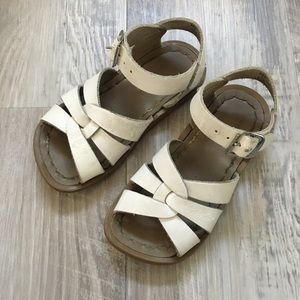 Toddler Salt Water Sandals